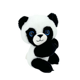 Panda - 25cm